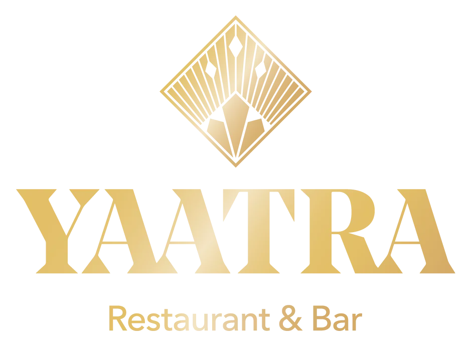 YAATRA Restaurant & Bar